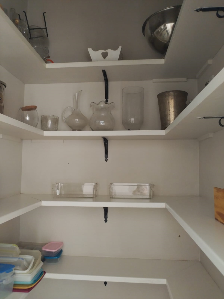 To Let 4 Bedroom Property for Rent in Val De Vie Estate Western Cape